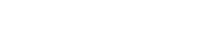 BYD Logo